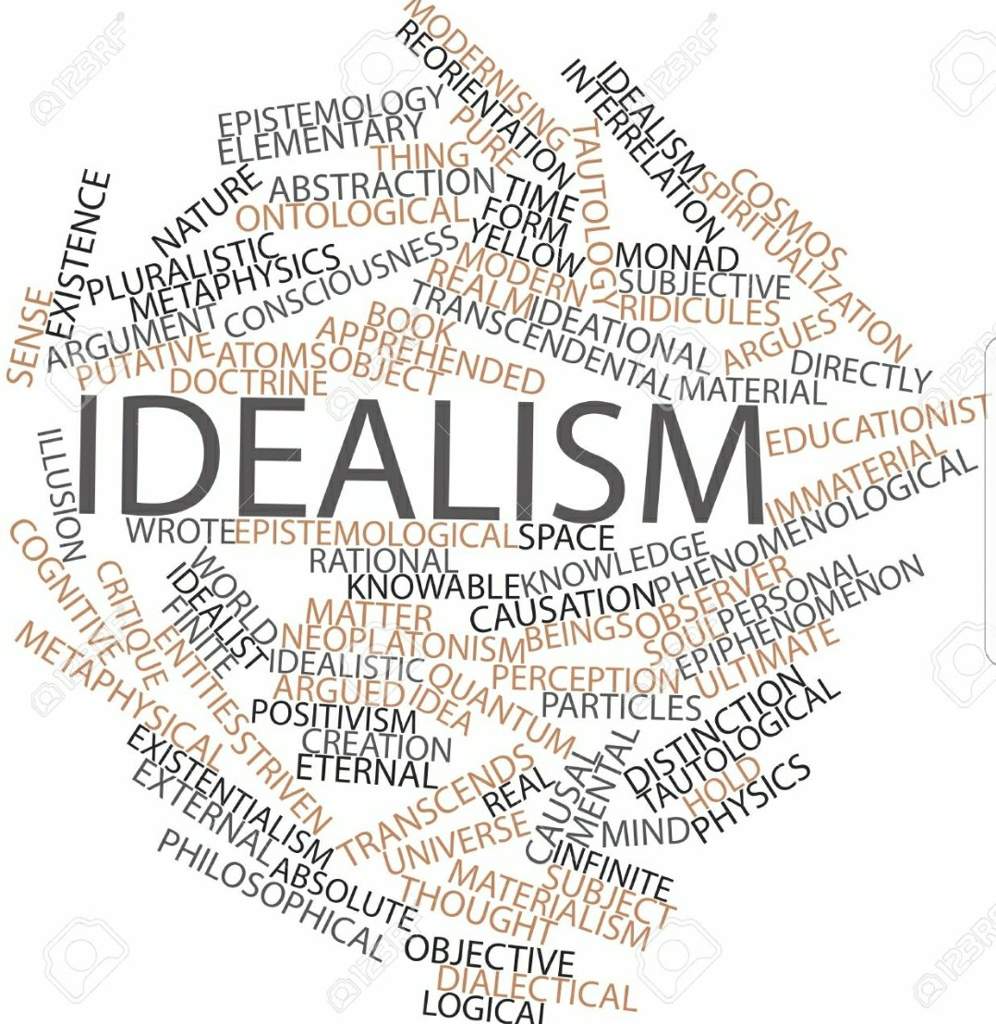 idealism-and-realism-the-yin-and-yang-of-society-life-liberty-and