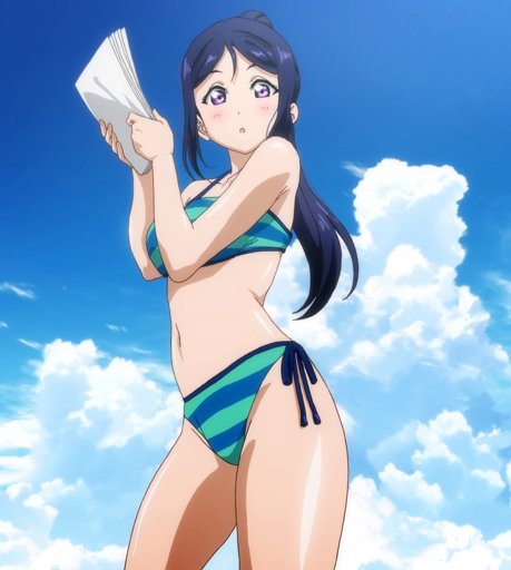 Kanan Matsuura Wiki Love Live Amino 8192