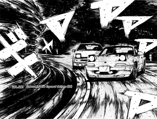 Toru Suetsugu 末次 トオル | Wiki | Initial D V2 Amino