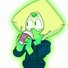 amino-peridot boy-0deb2191