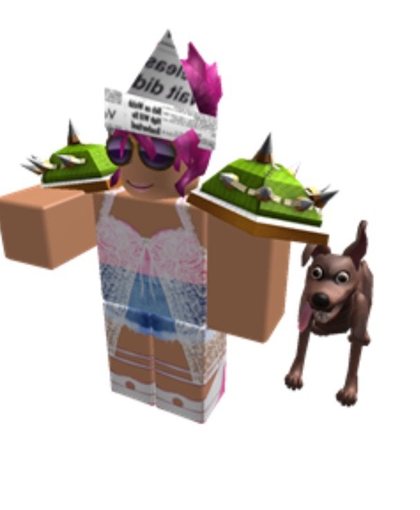 Omg So Cute Roblox Amino - so cute roblox amino