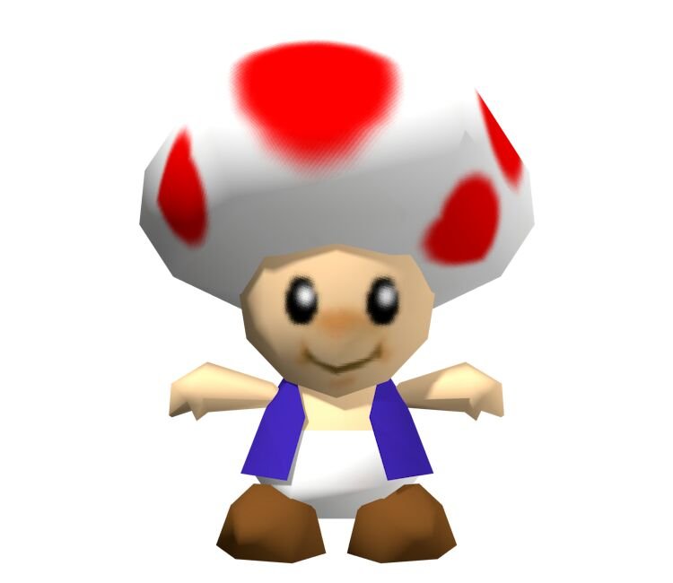BUP | Wiki | Mario Amino