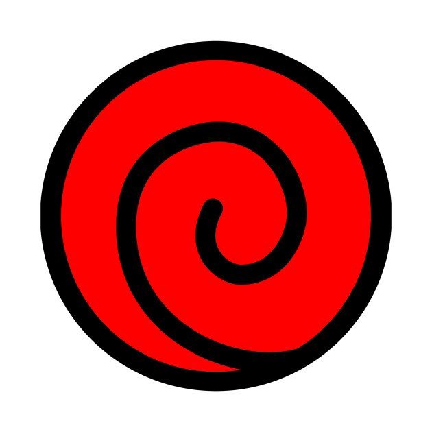 Soruto Uzumaki | Wiki | Naruto Amino