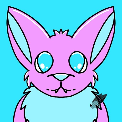 Free pfps! | Furry Amino