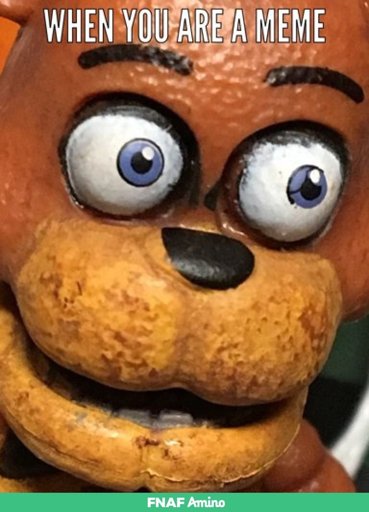 Image Lefty Freddy Fazbears Pizzeria Simulator Wiki Fandom Powered Five Nights At Freddy S Amino - fnaf 6 lefty pizzeria roleplay remastered roblox wikia fandom