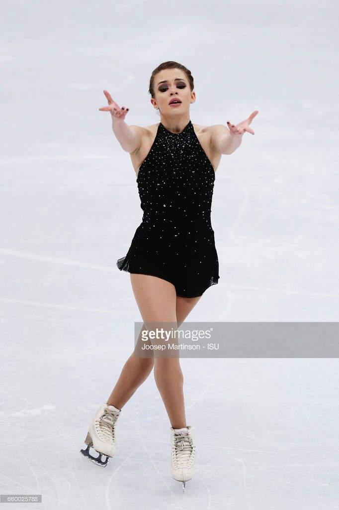 isadora maksym isadora maksym