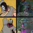 amino-Psychopath Jhin-7dfe805e