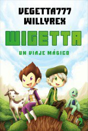 Vegetta777 | Wiki | ❀┆ElRubiusOMG Amino