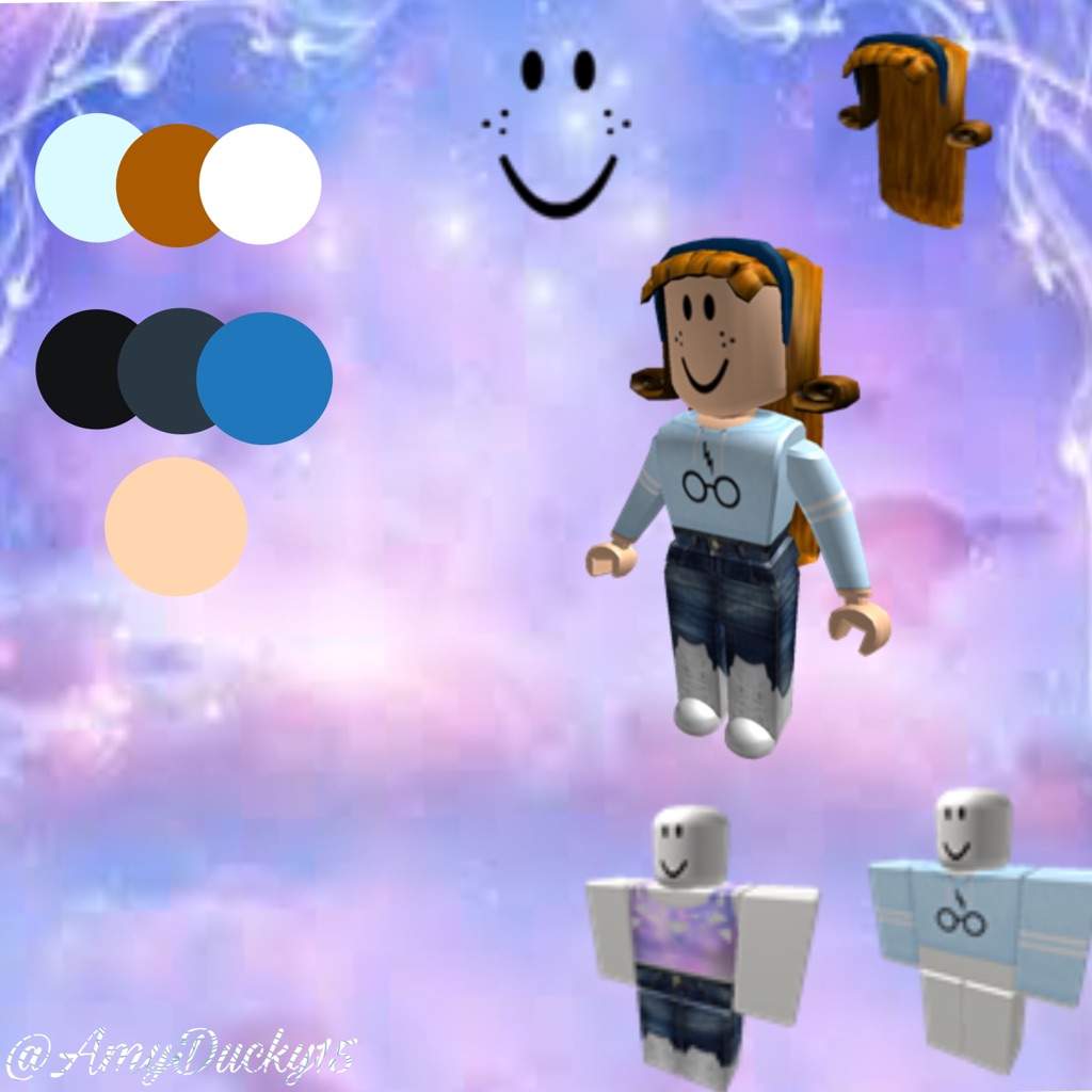 Do U Like It Roblox Amino - idk roblox amino