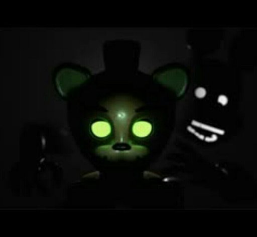 List Of Popgoes Characters 1-2 | Wiki | Five Nights At Freddy's Amino