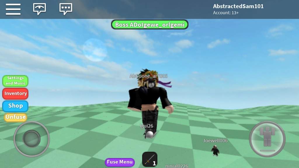 This Game Is Weird Roblox Amino - 
