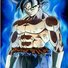 amino-goku-7c535d42