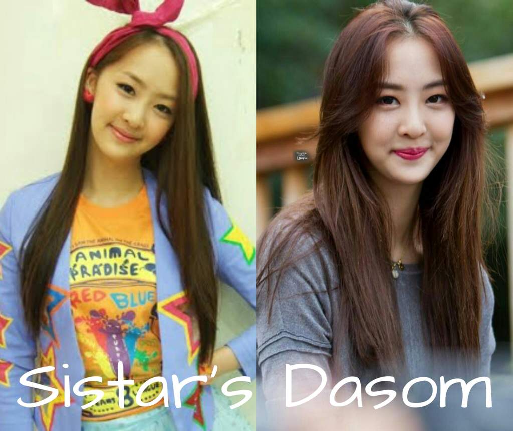 Kpop Idol Transformations KPop Amino