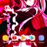 amino-❥[•Asuna アスナ•]✧-55c546fa