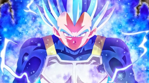 Vegita | Wiki | Dragon Ball | Arabic Amino