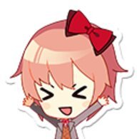 Sayori Wiki Doki Doki Literature Club Amino