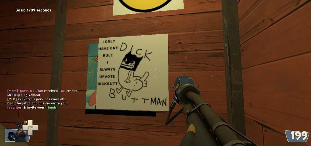 Tf2 how to invite friends to your server minecraft