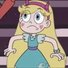 amino-🌟Real Star Butterfly🦋-623e54d0