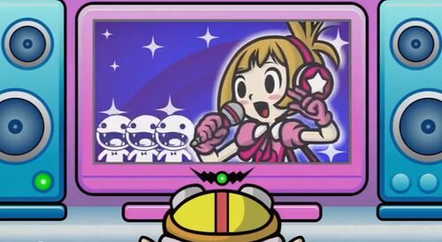 rhythm heaven interview minigame rhythm heaven interview minigame