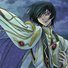 amino-CodeNameGeass-7d274f78