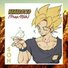 amino-Gohan #TeamFeminazis-ce1476a9