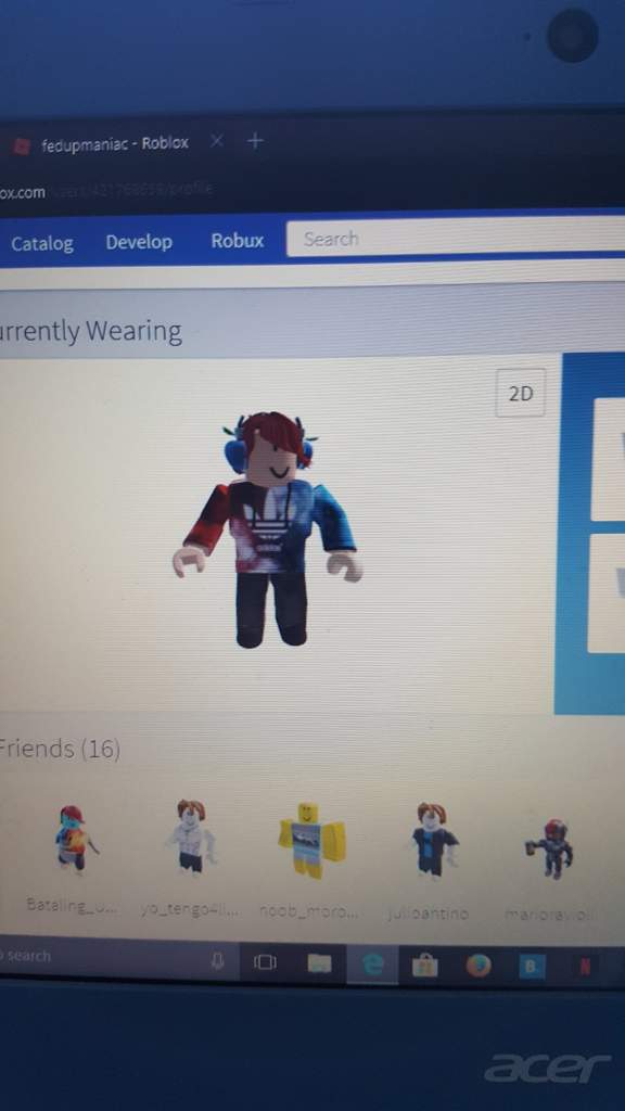 My New Eoblox Outfit Roblox Amino - good roblox outfits soooo cheap