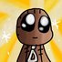 amino-SackboyRoleplayer-510144be