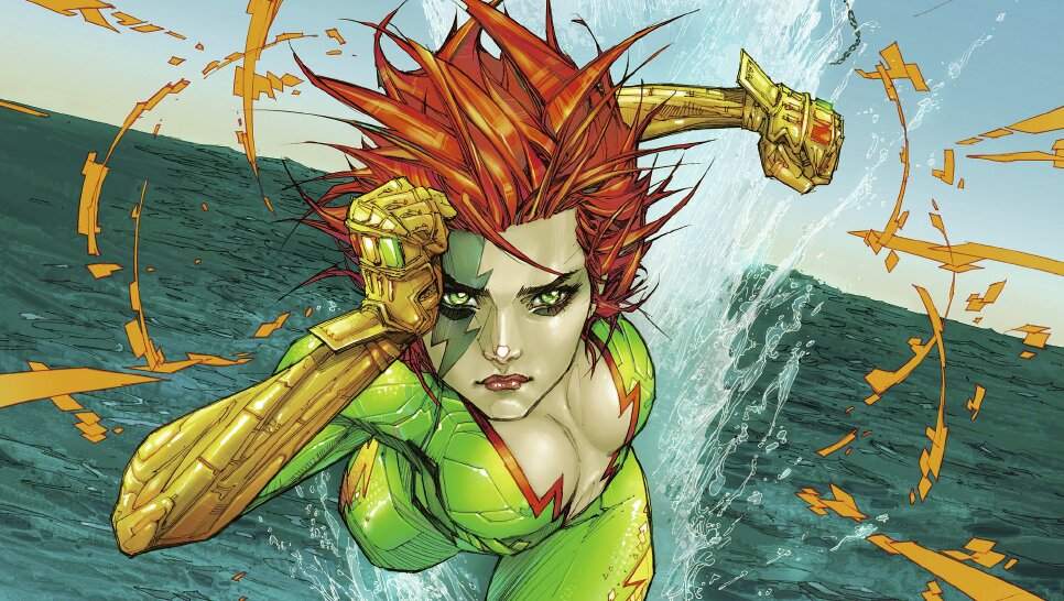 Comics wiki. Kenneth Rocafort Art. Top Cow. Top Cow characters. Top Cow Comics v.i.c.e.