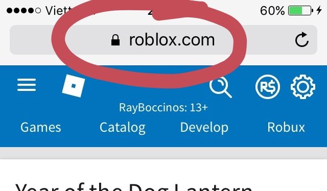 Roblox Catalog Id List