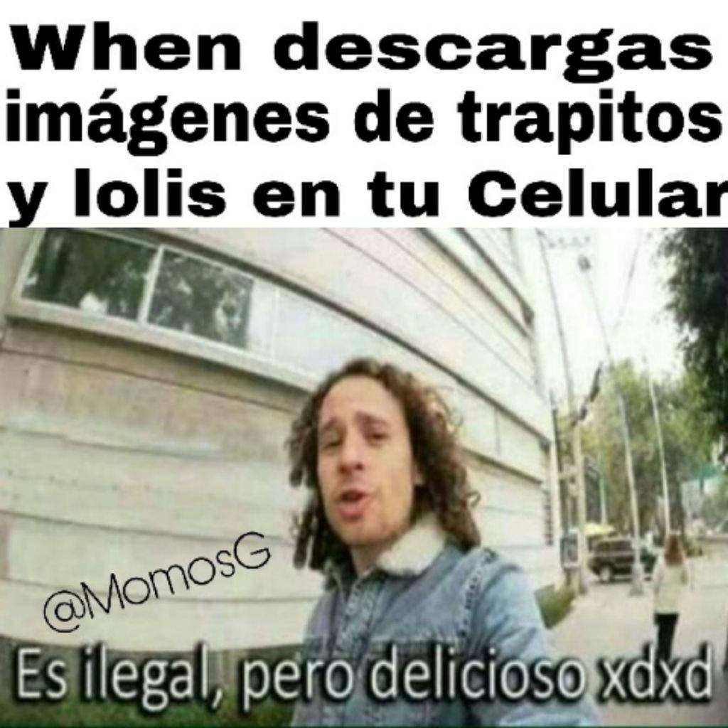 Participacin En El Concurso Memes Amino Espaol Amino