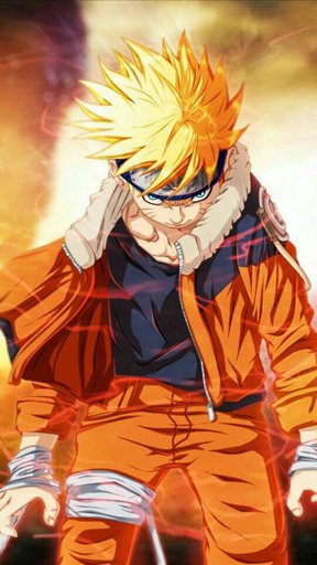 8va Galería De Imágenes HD Para Fondo De Pantalla. Anime: Naruto | ⭐Anime  Master 2.0⭐ Amino