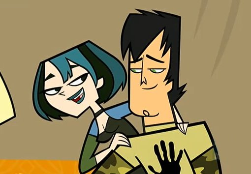 Trent | Wiki | Total Drama Official Amino