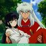 amino-Kagome-9e4d686b