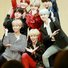 amino-love bts-e9b7727a