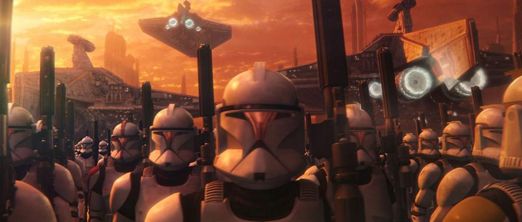 republic army non clones republic navy star wars republic army non clones republic navy star wars
