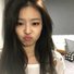 amino-°•Jennieruby•°-81732813