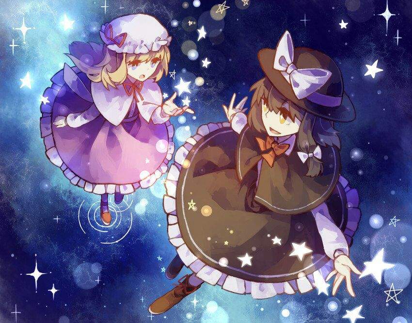 Ghostly Field Club Wiki Touhou Projectㅤ Amino