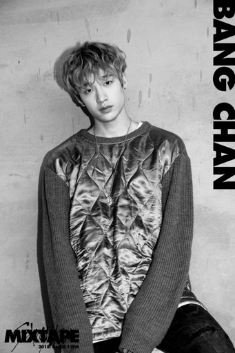 Bang Chris | Wiki | Stray Kids Amino