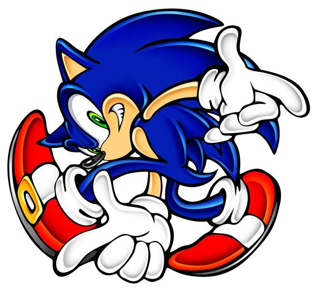 most-sonic-forms-wiki-sonic-the-hedgehog-amino