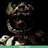 amino-💝springtrap el dibujante💝-a9b54758