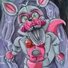 amino-Miley~pre-mangle (cute/hot)-714e7624