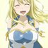 amino-Lucy Heartfilia-0c3a5030