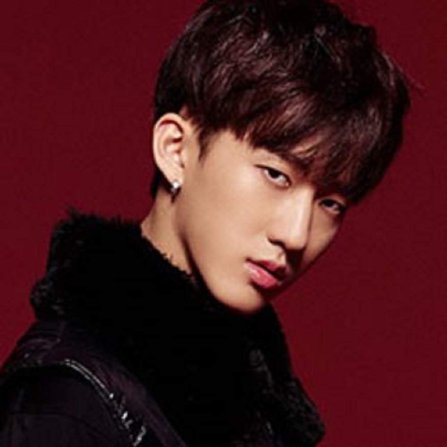 seo changbin wiki stray kids amino seo changbin wiki stray kids amino
