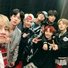 amino-love bts-e78e3884