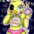 amino-Miley~pre-mangle (cute/hot)-6bc3fe06