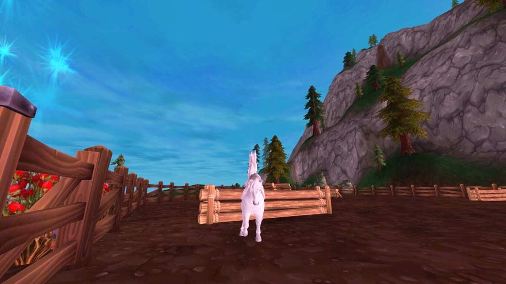 Everything About Quests | Star Stable Online Amino