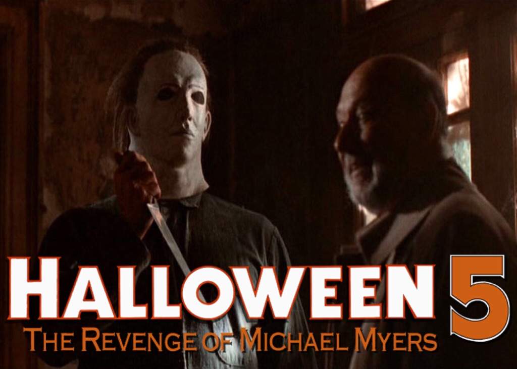 Ranking The Halloween Movies Movies & TV Amino Ranking The Halloween Movies Movies & TV Amino