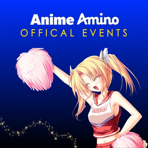 rias gremory | Anime Amino