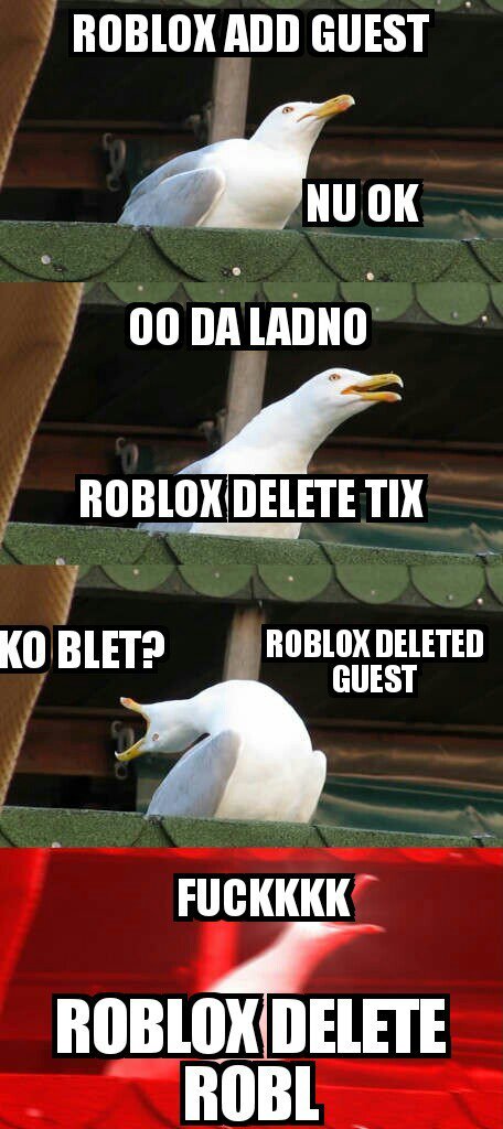 Meme Bomb Russian Roblox Amino - how to do a tix bomb in roblox