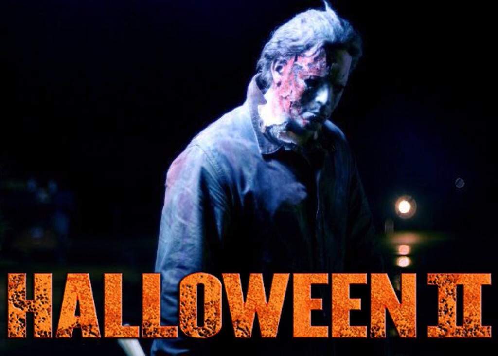 Ranking The Halloween Movies Movies & TV Amino Ranking The Halloween Movies Movies & TV Amino